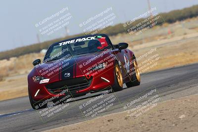 media/Oct-29-2022-CalClub SCCA (Sat) [[e05833b2e9]]/TT Group 3/Session 1 (Sweeper)/